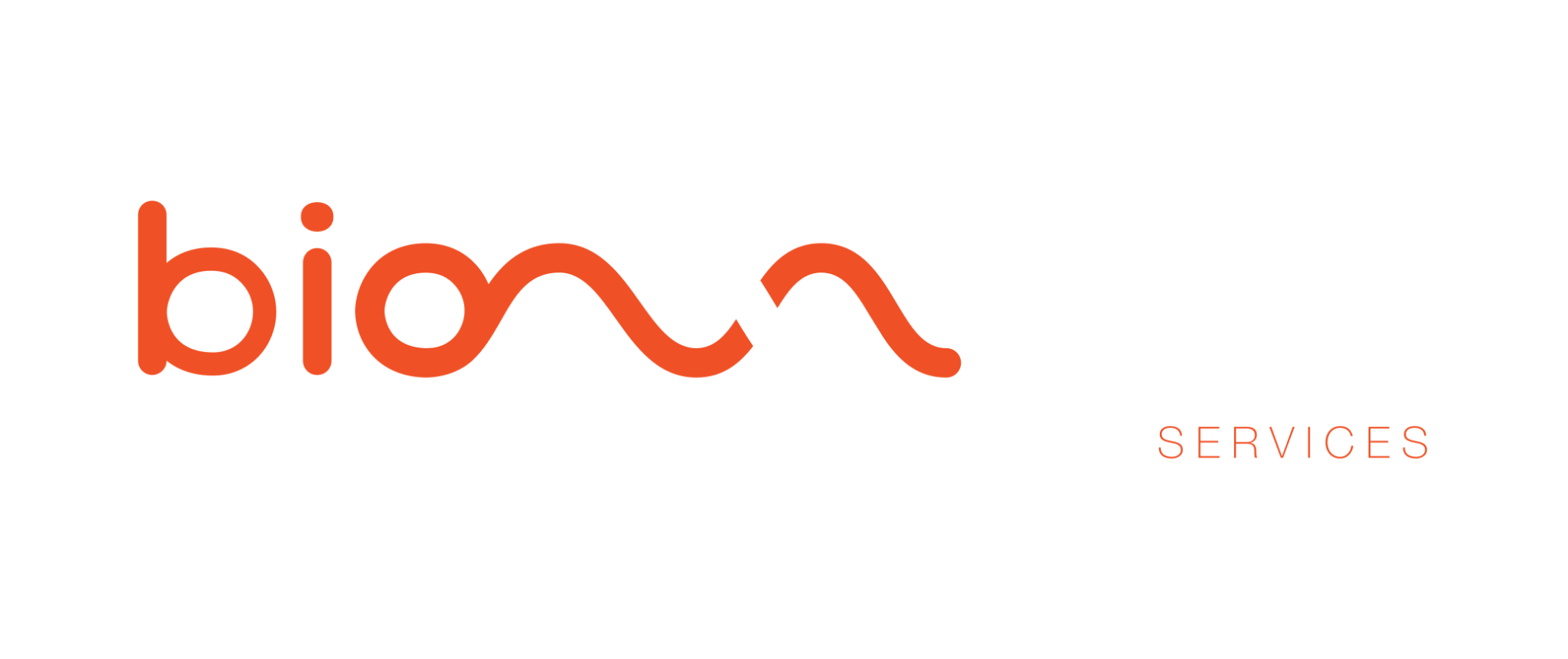 BiomWeb