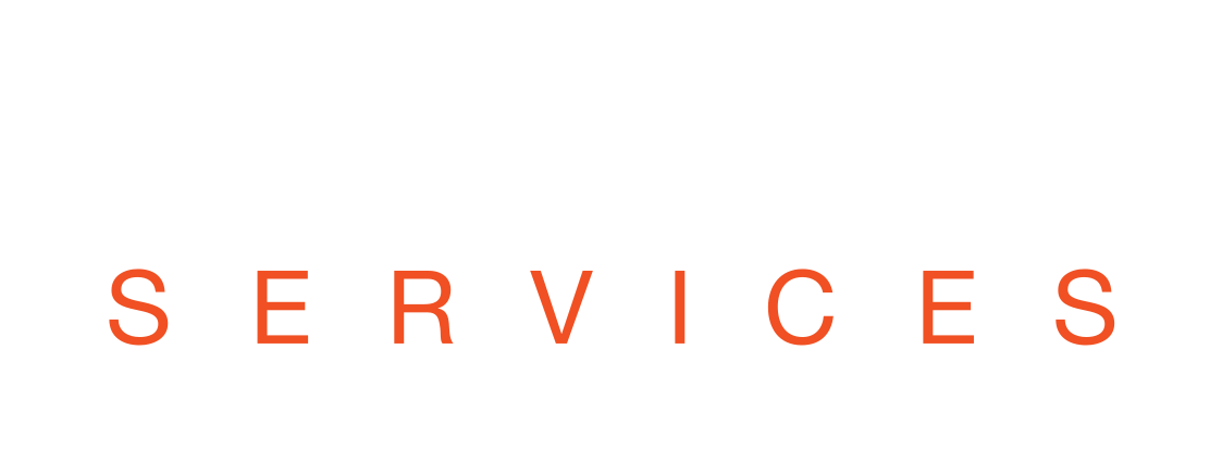 Mruna Services